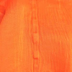 FUMIKA_UCHIDA L-2B ブルゾン 36 ベージュ