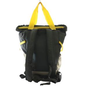 Patagonia ライトウェイト トラベル トート パック Lightweight Travel Tote Pack 22L