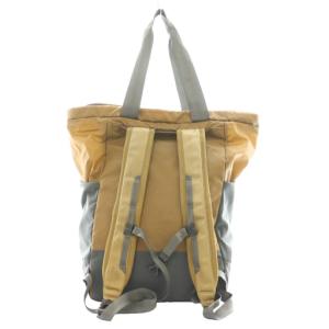 Patagonia ウルトラライト ブラックホール トート パック Ultralight Black Hole Tote Pack