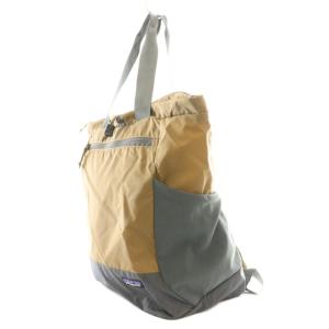 Patagonia ウルトラライト ブラックホール トート パック Ultralight Black Hole Tote Pack