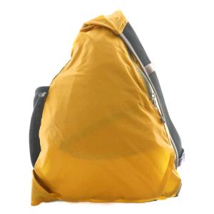 Patagonia ライトウェイト・トラベル・スリング Lightweight Travel Sling Bag ボディバッグ