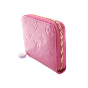 LOUIS VUITTON LVリミックス ジッピーコインパース モノグラム