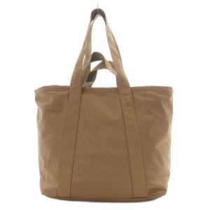 NOMADIS FRAMeWORK×Haru WEEKEND トートバッグ ショルダーバッグ 2way ナイロン ポーチ付き