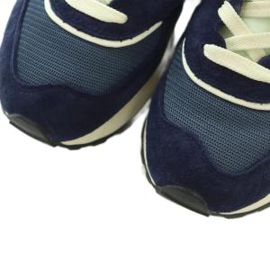 New Balance スニーカー US5.5 ネイビー U574LGBB