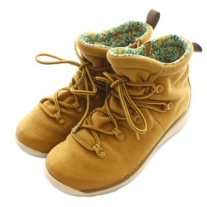 Columbia 919 MID OMNI-TECH ショートブーツ トレッキングシューズ アウトドア US5.5 23.5?p