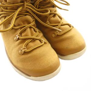 Columbia 919 MID OMNI-TECH ショートブーツ トレッキングシューズ アウトドア US5.5 23.5?p