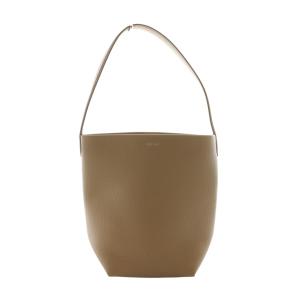 N/S Park Tote  ベージュ