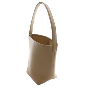 The Row N/S Park Tote  ベージュ