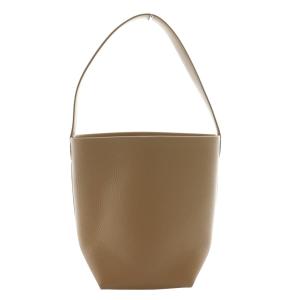 The Row N/S Park Tote  ベージュ