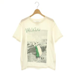 × ザインターナショナルアートコレクション THEINTERNATIONALARTCOLLECTION