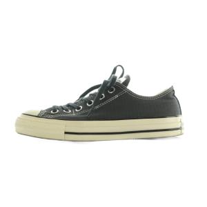 Ron Herman別注 ALL STAR AGED OX スニーカー シューズ US4.5 23.5cm