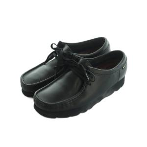 オリジナルズ Originals BEAMS取扱 Wallabee GTX シューズ レザー US7.5