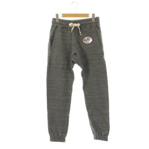 × ブロックトン ジムネイジアム BROCKTON GYMNASIUM SWEAT PANTS スウェットパンツ