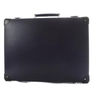 アタッシュケース Centenary 16 Slim Attache