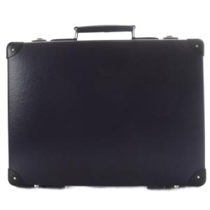 GLOBE TROTTER アタッシュケース Centenary 16 Slim Attache