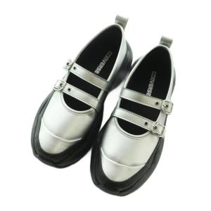 CONVERSE ALL STAR SURGETRAINER MJ ST OX スニーカー シューズ US5 24.0cm