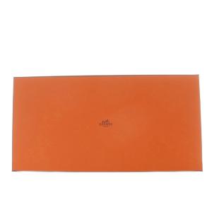 HERMES スカーフ カレ 100 ジュ ダドレス Jeu dAdresse