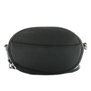 PRIMO ポーチバッグ ブラック