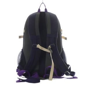 Columbia キャッスルロック25Lバックパック バッグ リュックサック ナイロン ネイビー PU8662 /YO16