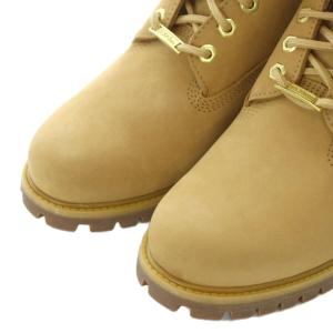 Timberland 6 Inch Premium Boot 50th Anniversary ブーツ