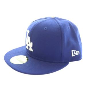 59FIFTY ロサンゼルス ドジャース Los Angeles Dodgers 2024MLB ワールドシリーズチャンピオン