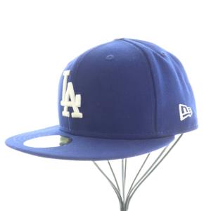 NEW ERA 59FIFTY ロサンゼルス ドジャース Los Angeles Dodgers 2024MLB ワールドシリーズチャンピオン