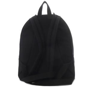 Martin Margiela 11 メゾンマルジェラ STEREOTYPE バッグ リュックサック バックパック ナイロン ブラック S55WA0053