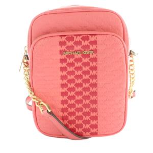 ジェットセット トラベル JET SET TRAVEL NS チェーン クロスボディ バッグ M ショルダー