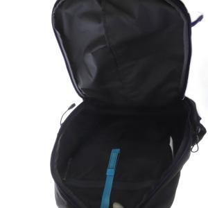 ARC’TERYX マンティス 26 バックパック ブラック X000009825