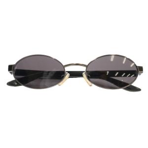 サングラス 5219 黒 ブラック GG1641/S /SS OS