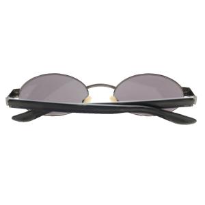 GUCCI サングラス 5219 黒 ブラック GG1641/S /SS OS