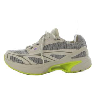 Sportswear 23SS ゴビ Gobi スニーカー US6.5 グレー IE1535 /YO13