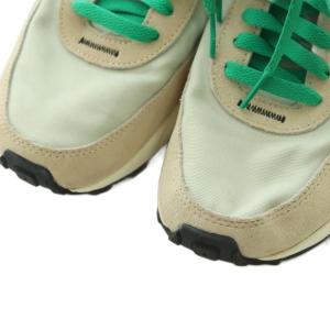 NIKE Waffle One SE Light Born/Sand Drift スニーカー US8.5