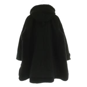 sacai ×Carhartt WIP Canvas Parka Siberian コート