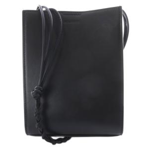 TANGLE SM ショルダーバッグ ブラック J25WG0003