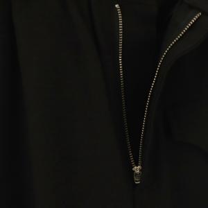 Y-3 SP UNI STR PANT カーゴパンツ ジッパーフライ S ブラック IN8749 /DO OS