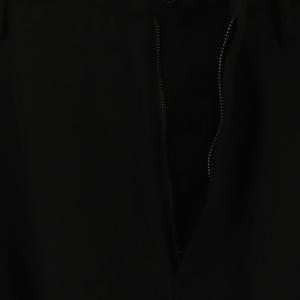 Y's for men 24AW SIDE TUCK CARGO POCKET PANTS