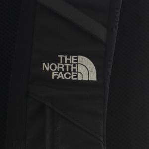 THE NORTH FACE テルス25 バッグ リュックサック バックパック ナイロン ブラック NM62369 /YO7