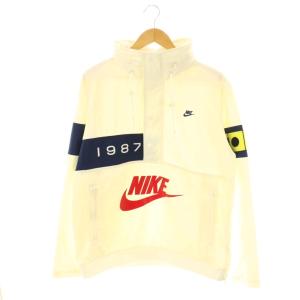 Rise Pack Walliwaw Woven Jacket