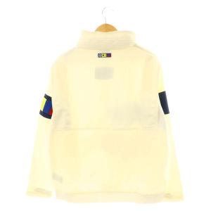 NIKE Rise Pack Walliwaw Woven Jacket