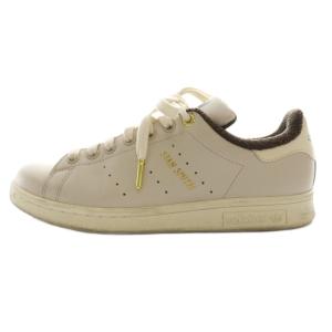 スタンスミス Stan Smith スニーカー BILLY'S別注 US5.5 23.5cm 茶 ブラウン