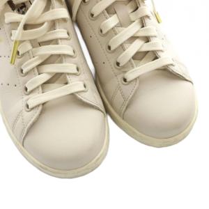adidas Originals スタンスミス Stan Smith スニーカー BILLY'S別注 US5.5 23.5cm 茶 ブラウン