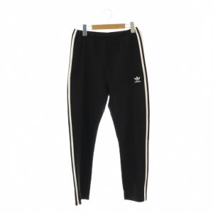 トラックパンツジャージーパンツ イージー M ブラック 938011 /HK OS AD