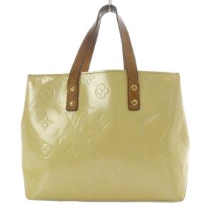 ヴェルニ リードPM トートバッグ ペルル M91336