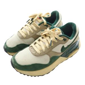 NIKE 23SS AIR MAX SYSTM スニーカー US6.5