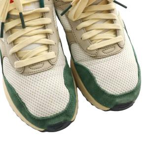 NIKE 23SS AIR MAX SYSTM スニーカー US6.5