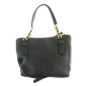 ハーパー スモール サッチェル Harper Small Satchel 2way ハンドバッグ ショルダー