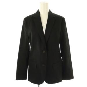 Theory ECO CRUNCH WASH CLASSIC BLAZER J EASY CROP PANT スーツ