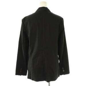 Theory ECO CRUNCH WASH CLASSIC BLAZER J EASY CROP PANT スーツ