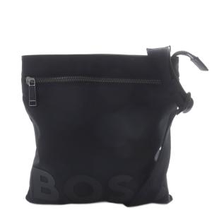 キャッチ S ジップ Catch S Zip リサイクルナイロン ショルダーバッグ ワンショルダー 斜め掛け